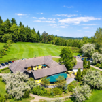 Golf Eldorado - Golfhof Lechner