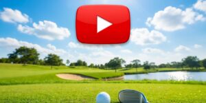 Golfregeln Video Clip