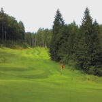 Golf Eldorado