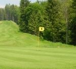 Golf Eldorado - Bahn 11