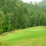 Golf Eldorado - Bahn 14
