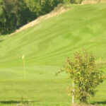 Golf Eldorado - Bahn 2