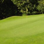 Golf Eldorado - Bahn 5