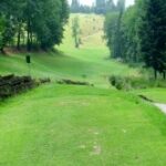 Golf Eldorado - Bahn 6