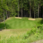 Golf Eldorado - Bahn 7